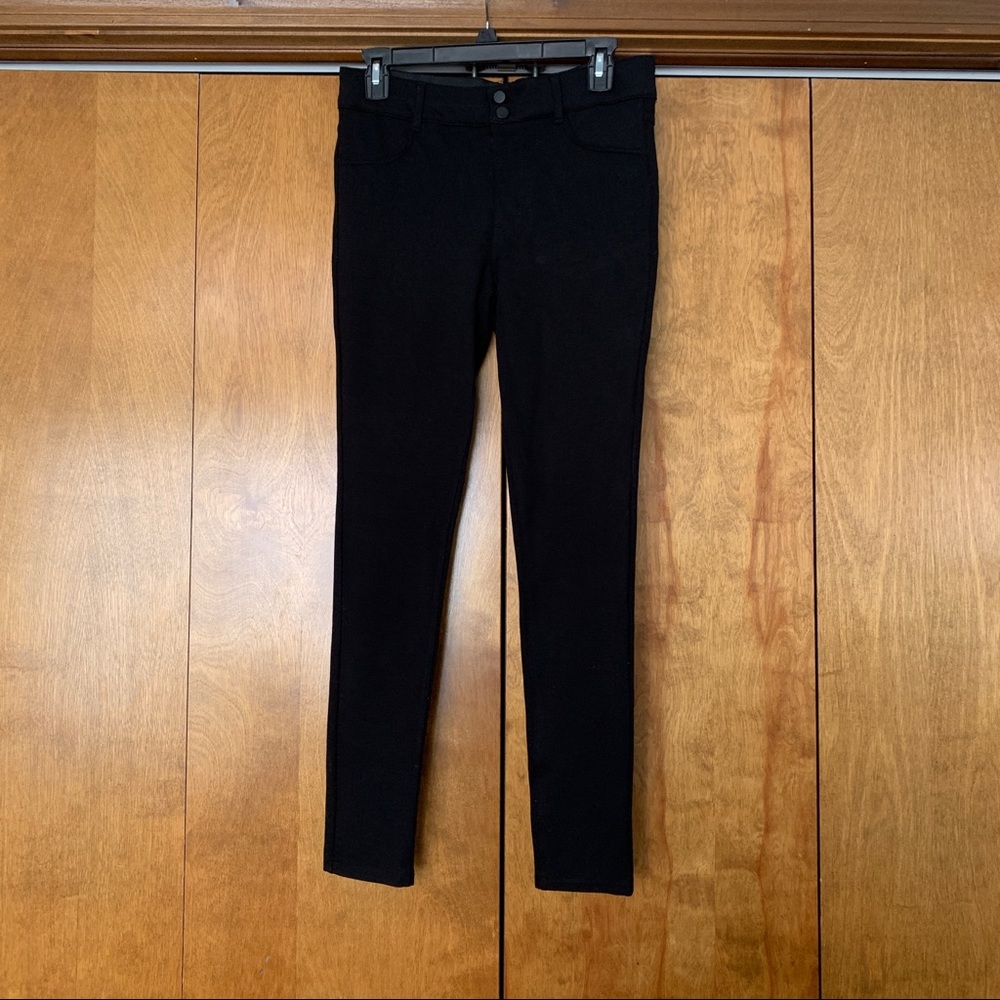 Altar’d State Dress Pants
